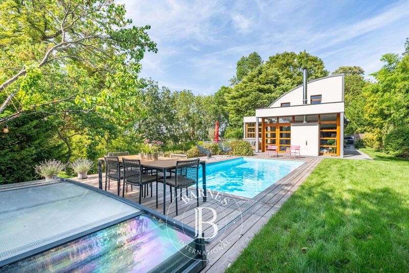 À vendre Maison | Le Pecq - picture 2