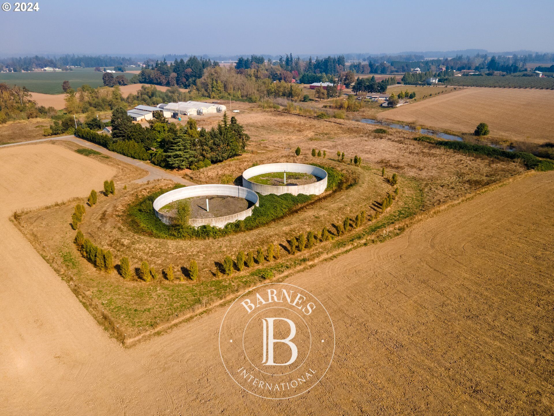 Maison Aurora - picture 2