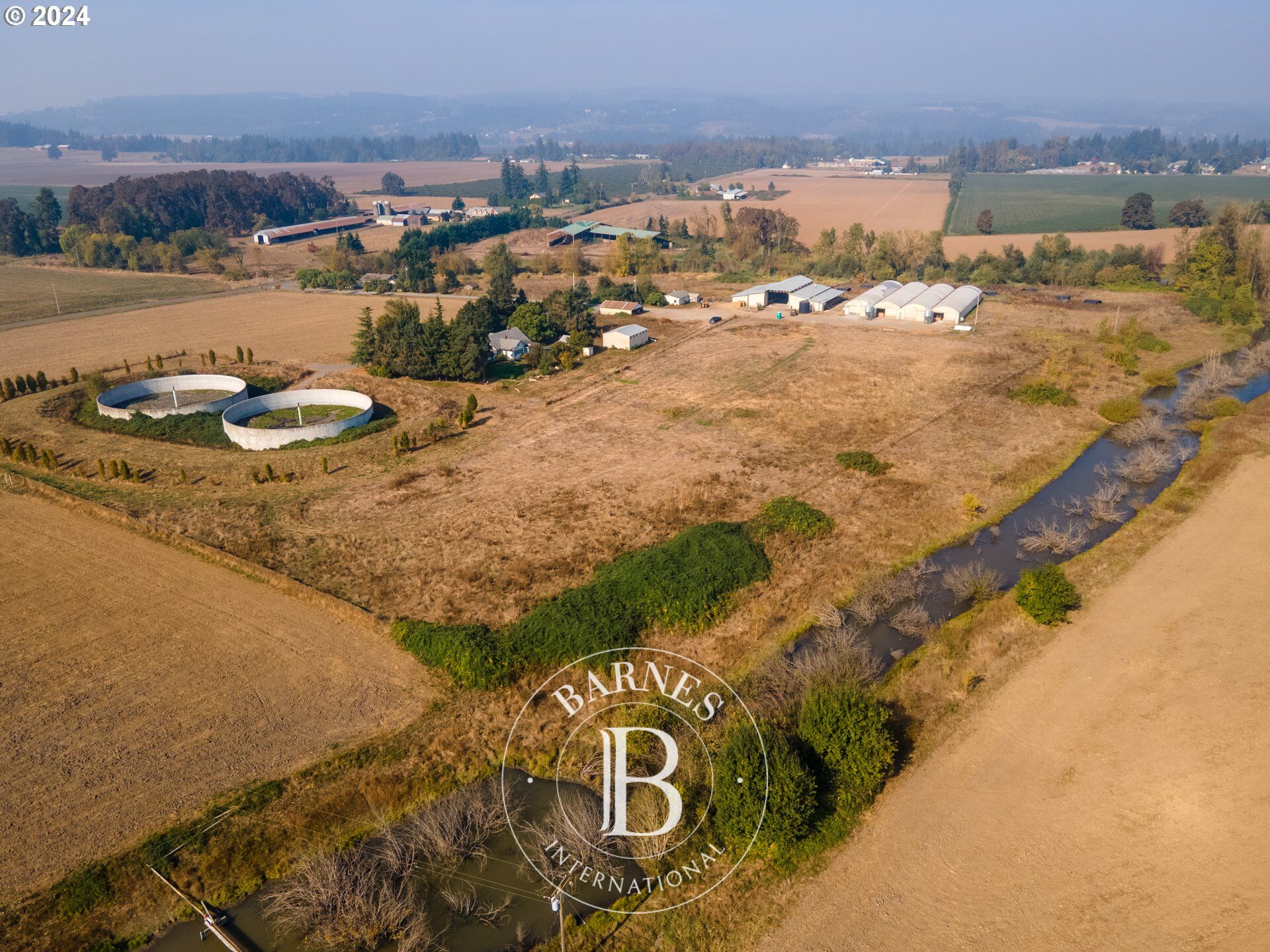 Venta Casa | Aurora - picture 5