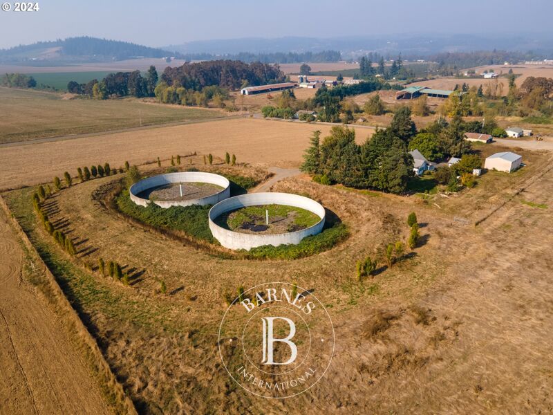 À vendre Maison | Aurora - picture 3