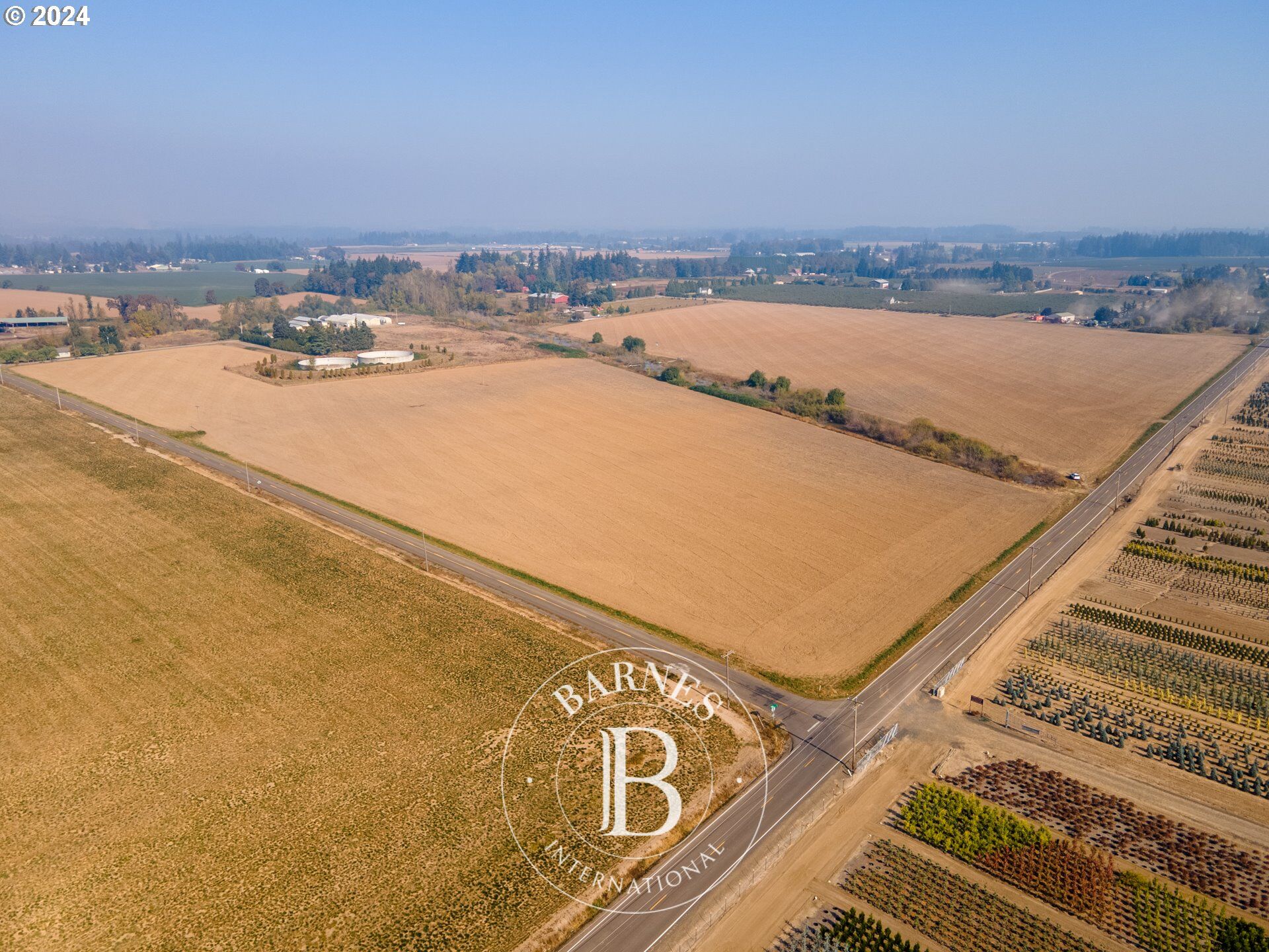 Venta Casa | Aurora - picture 9