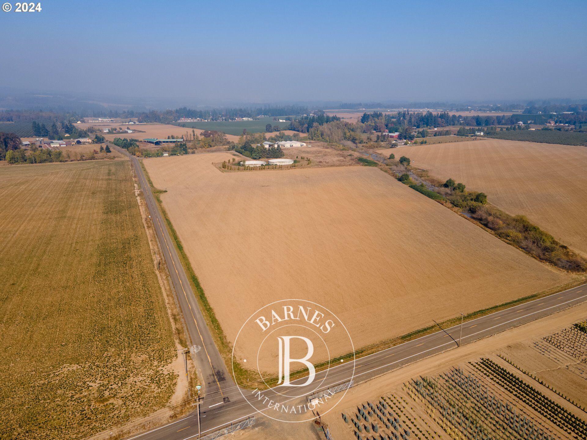 Casa Aurora - picture 2