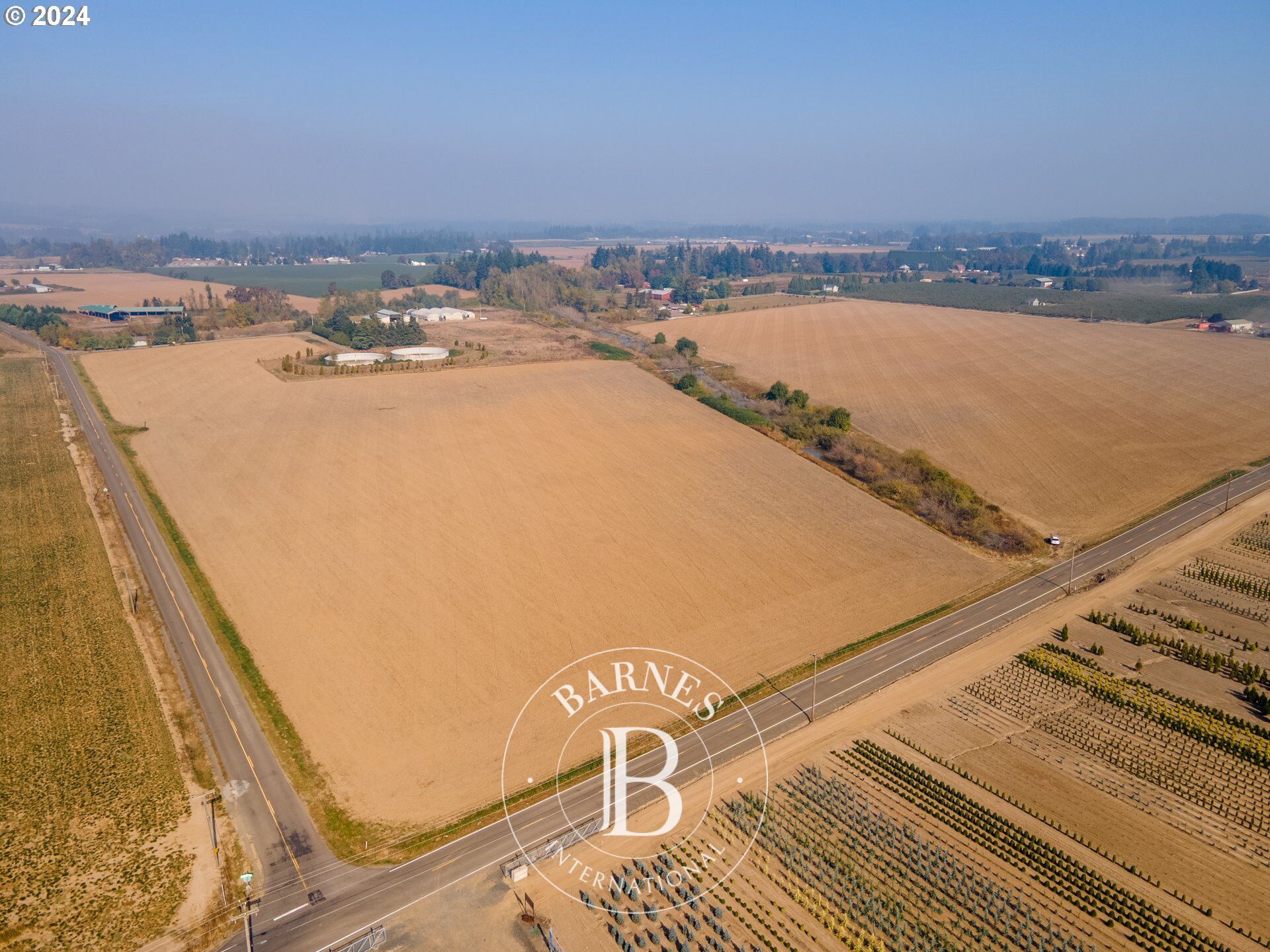 Maison Aurora - picture 1