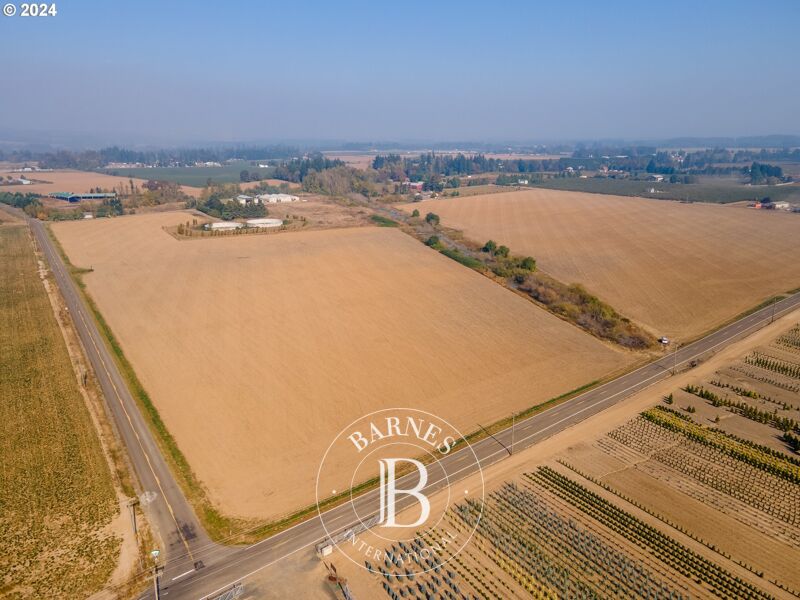 À vendre, Maison Aurora - picture 1