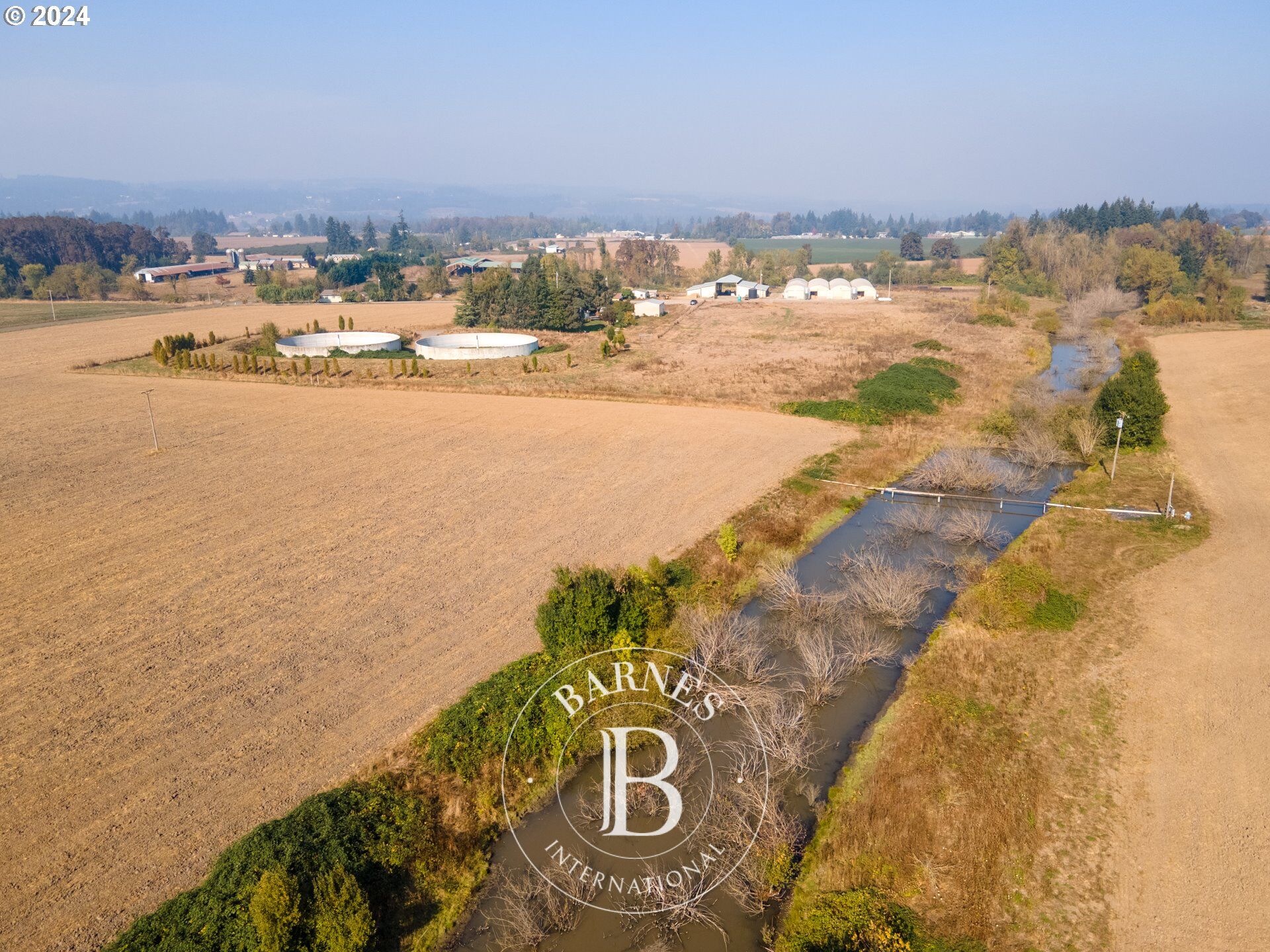 Venta Casa | Aurora - picture 4