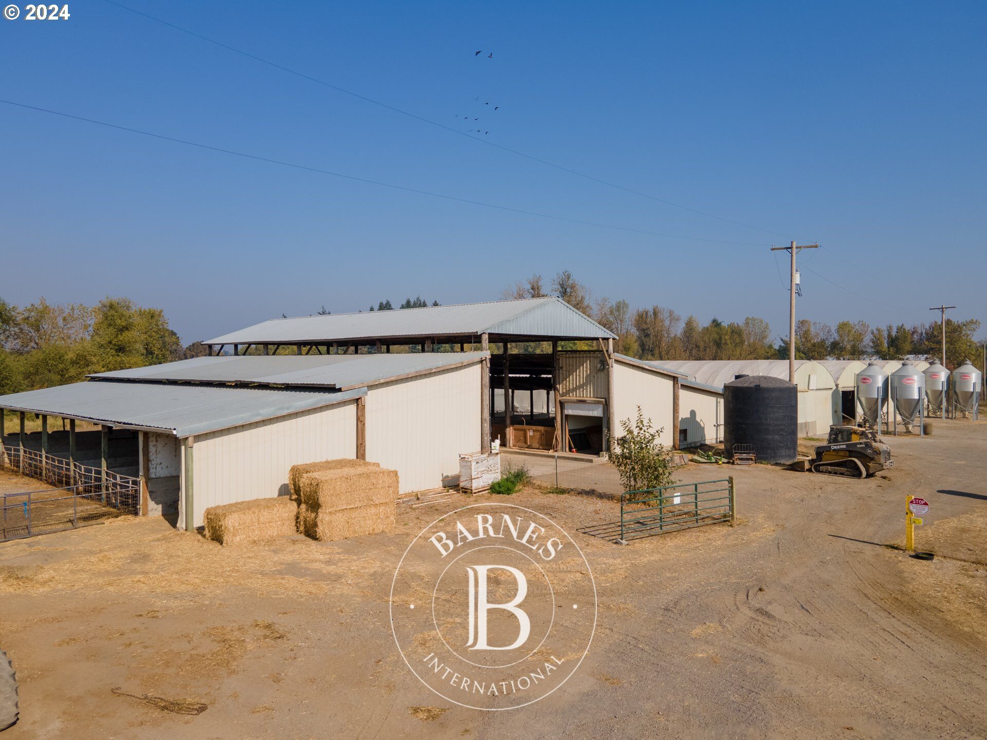 Venta Casa | Aurora - picture 6