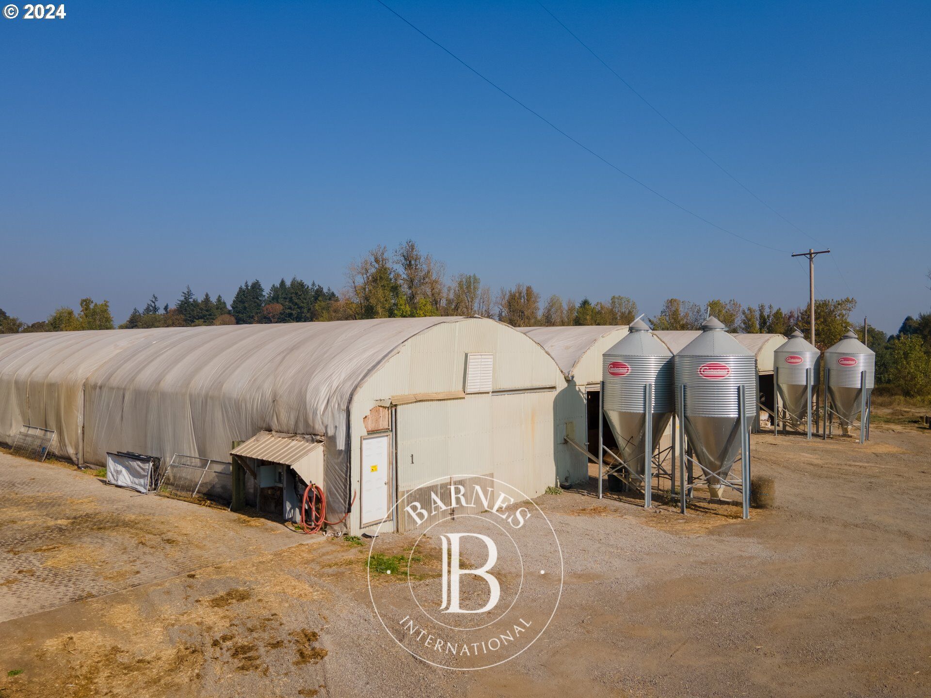 Venta Casa | Aurora - picture 7