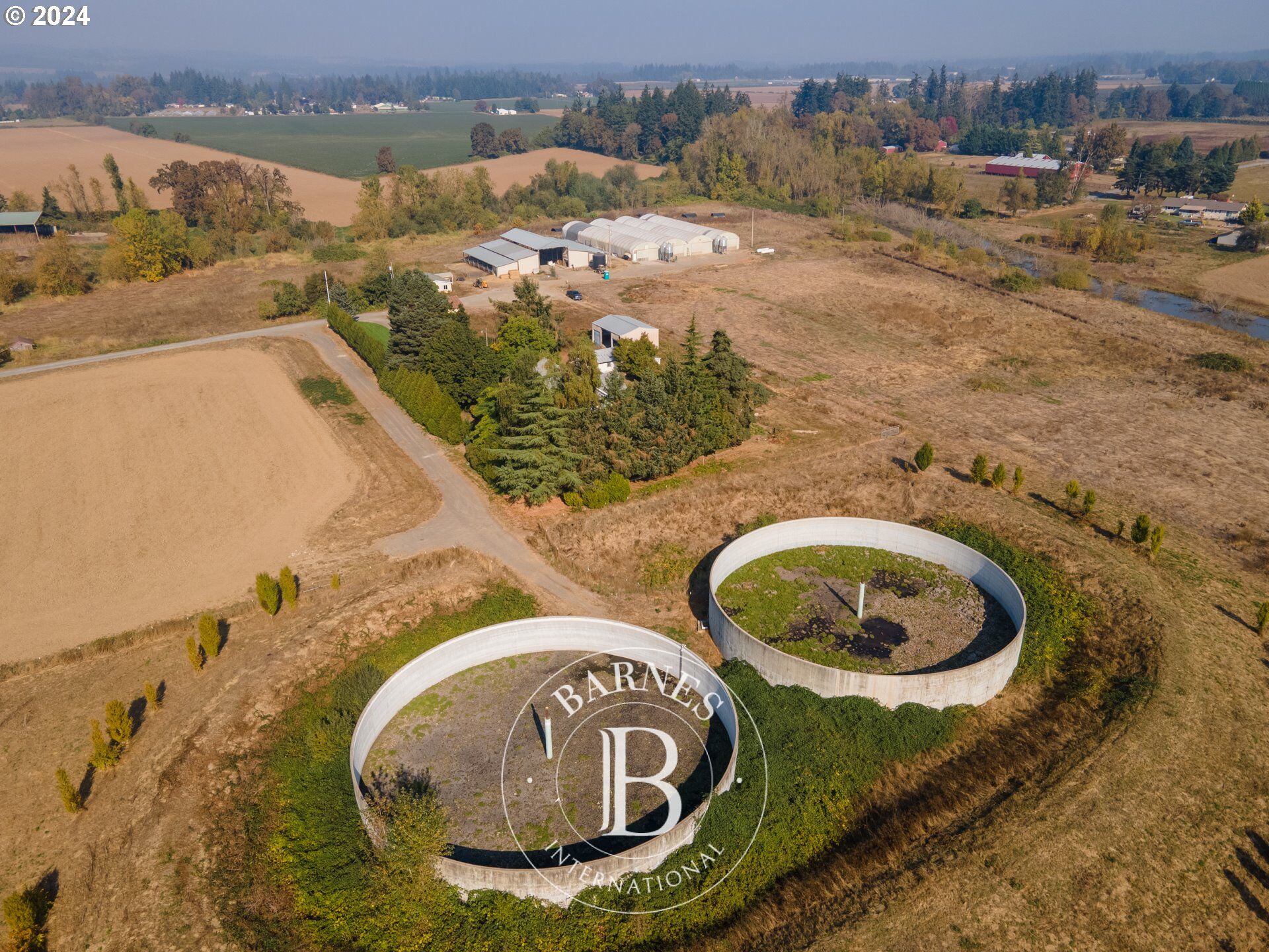 Maison Aurora - picture 3