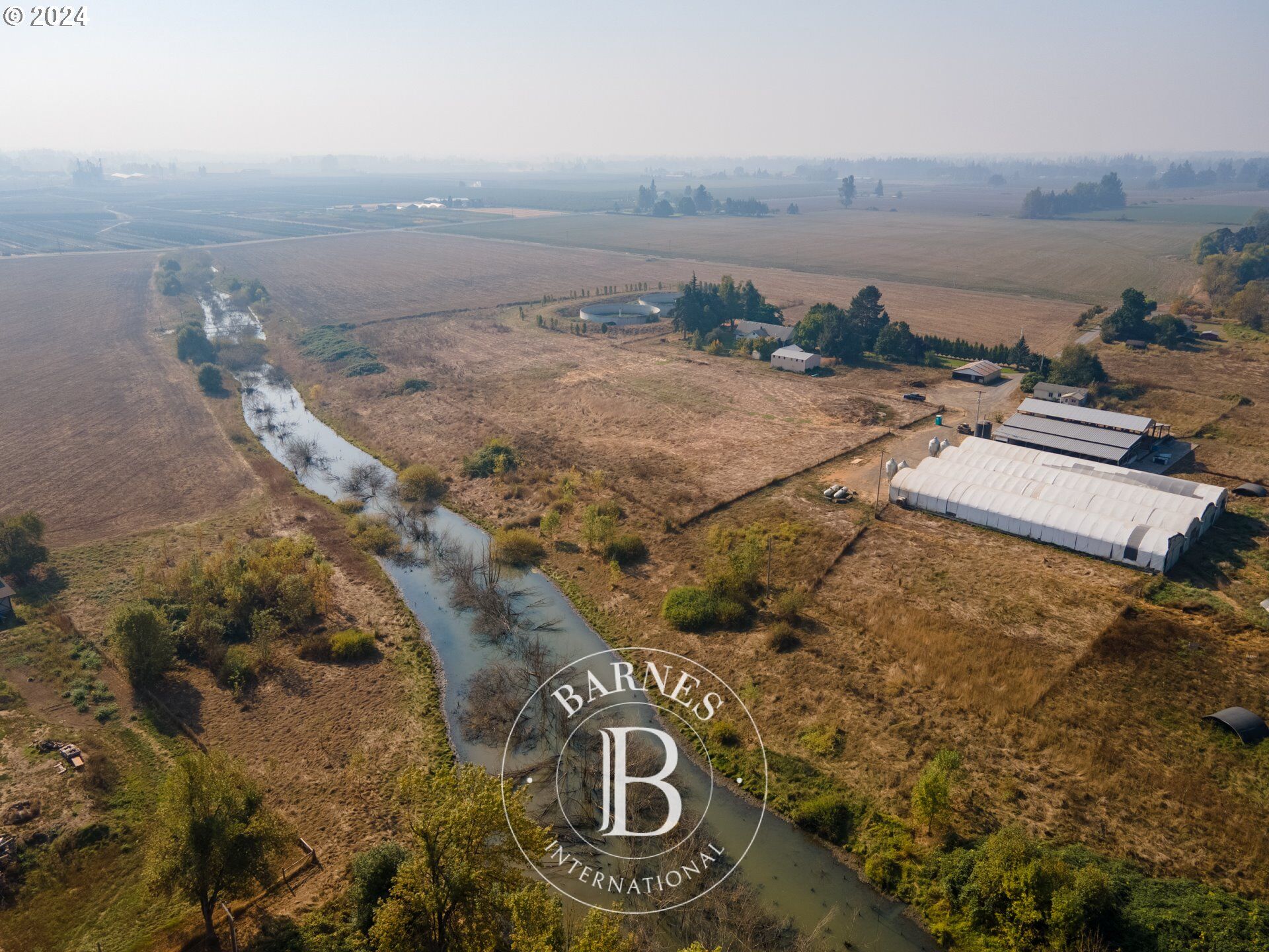 Venta Casa | Aurora - picture 10