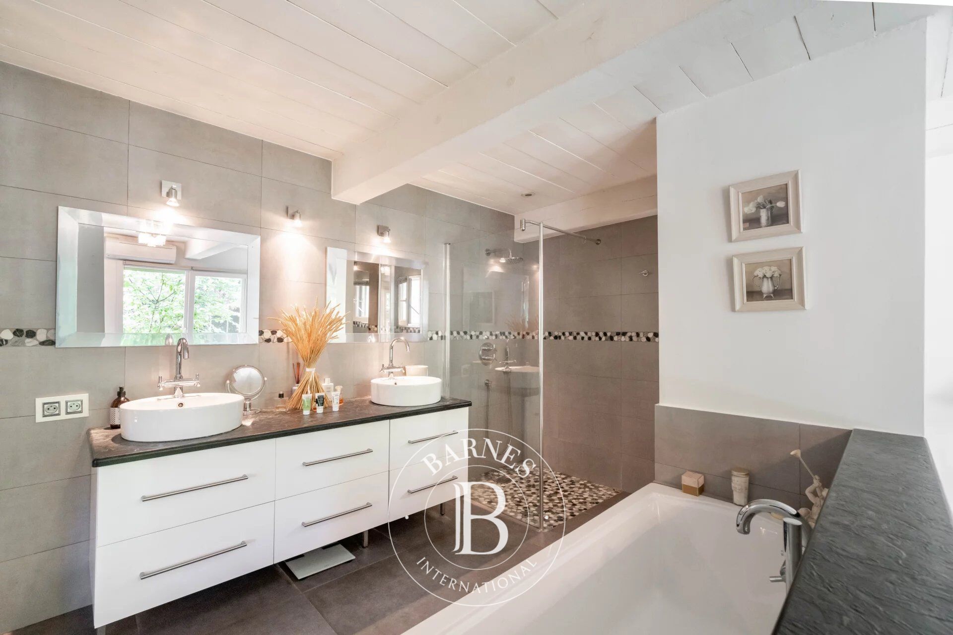 Villa Cannes - picture 18