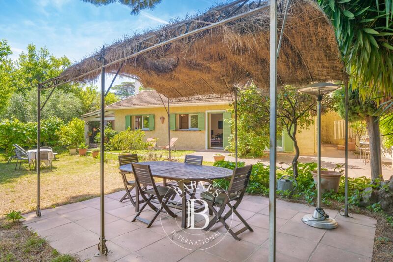 Zu verkaufen Villa | Cannes - picture 3