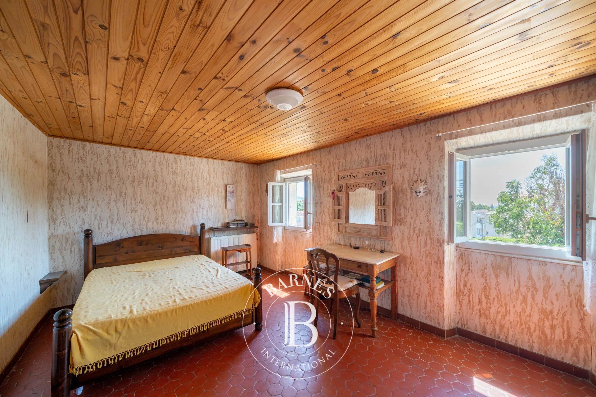 Villa Cannes - picture 20