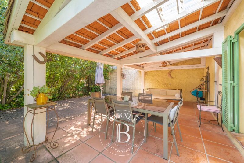 Zu verkaufen Villa | Cannes - picture 2