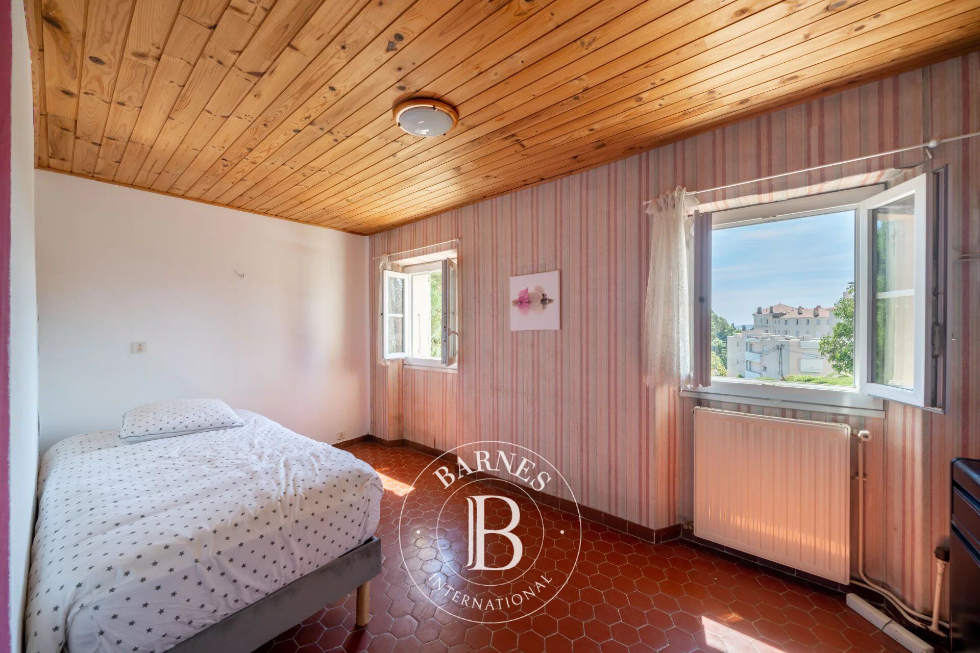 Villa Cannes - picture 16