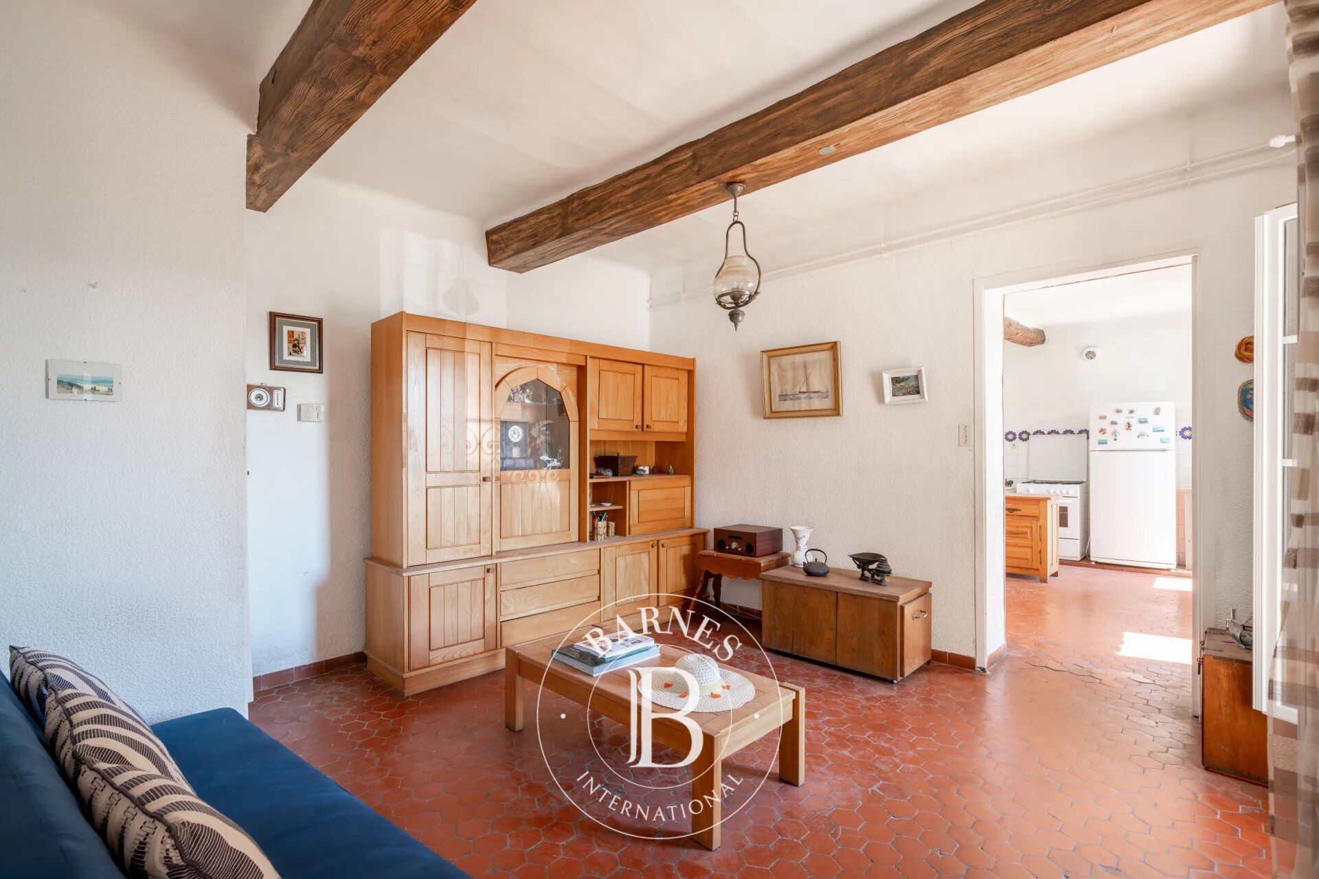 Villa Cannes - picture 7