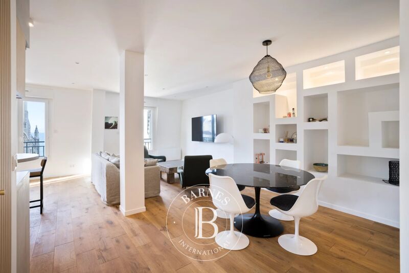 À vendre, Appartement Biarritz - picture 2