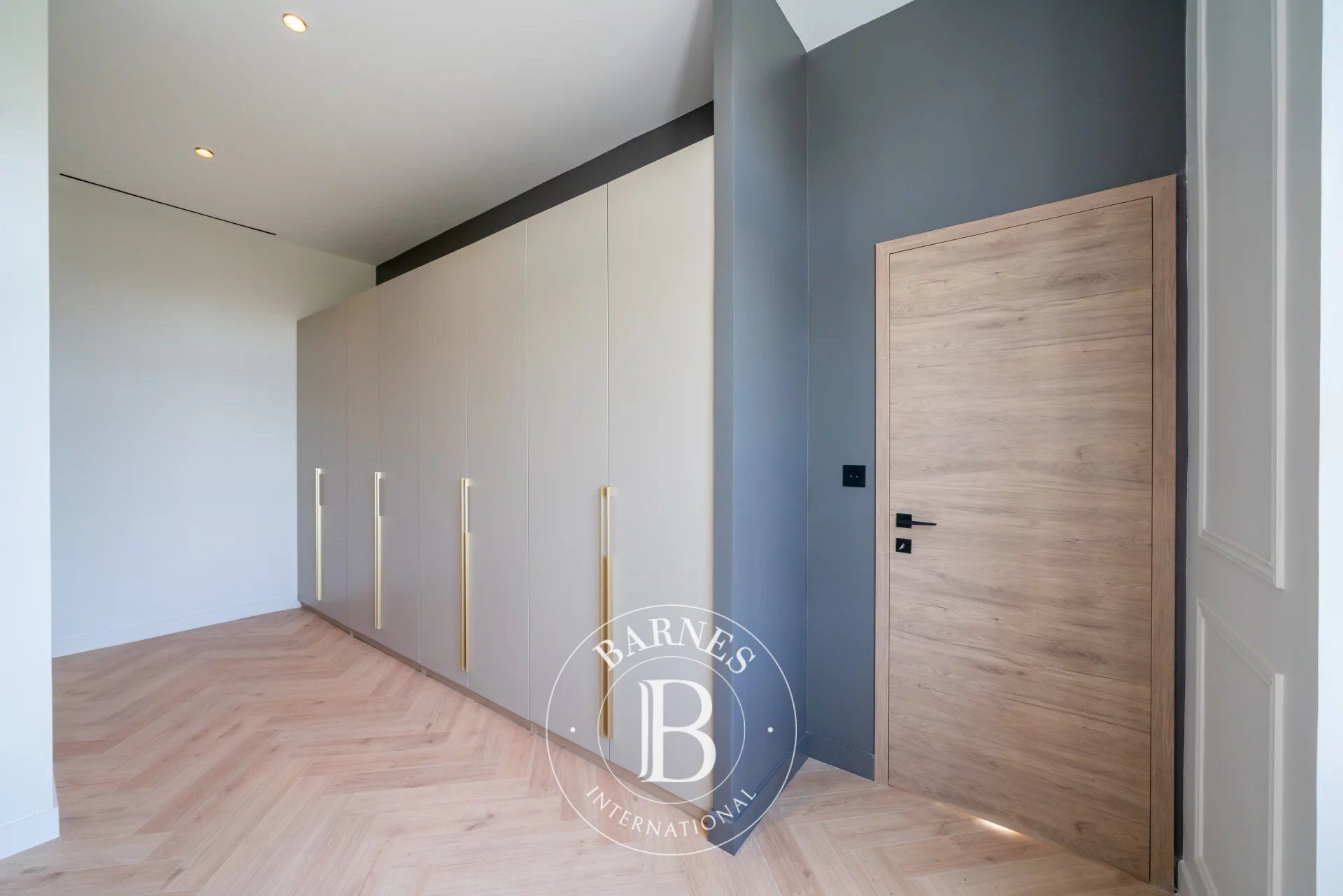 Daire Cannes - picture 8