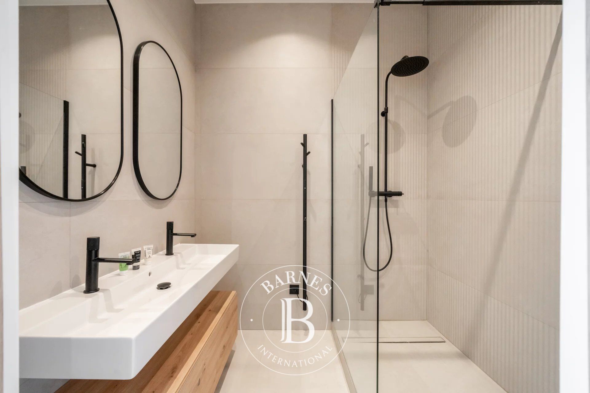 Daire Cannes - picture 9