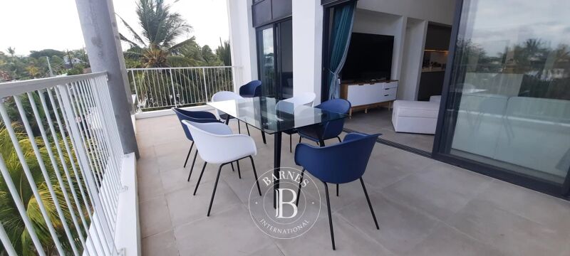 À louer Appartement | Grand Baie - picture 3