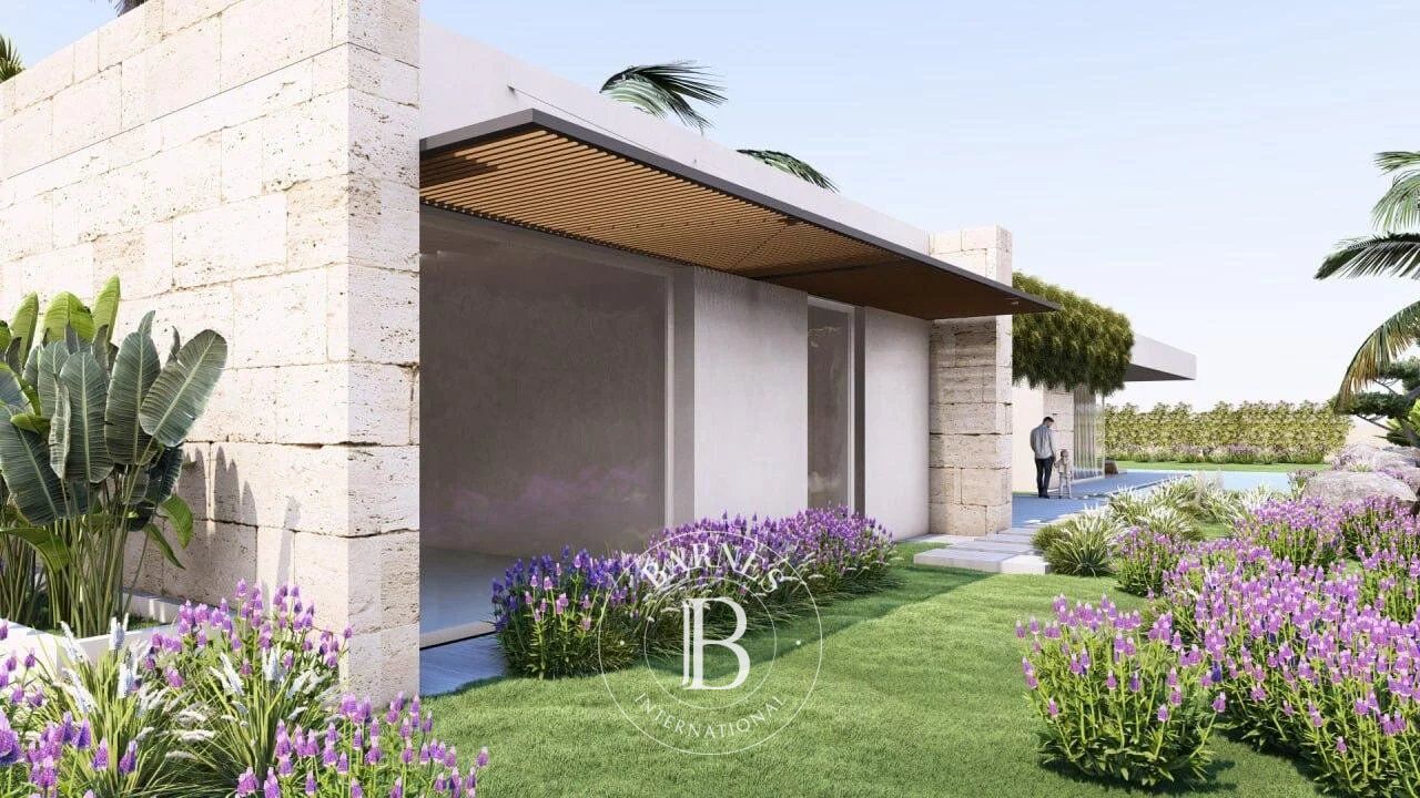 Villa Marrakech - picture 7