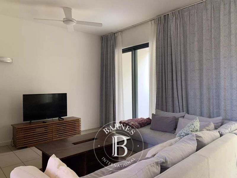 Affitto Casa | Haute Rive - picture 3