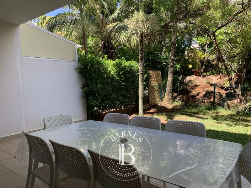 Affitto Casa | Haute Rive - picture 2