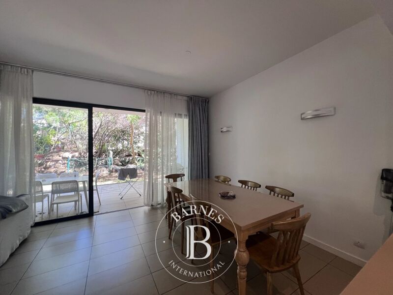 Affitto Casa | Haute Rive - picture 1