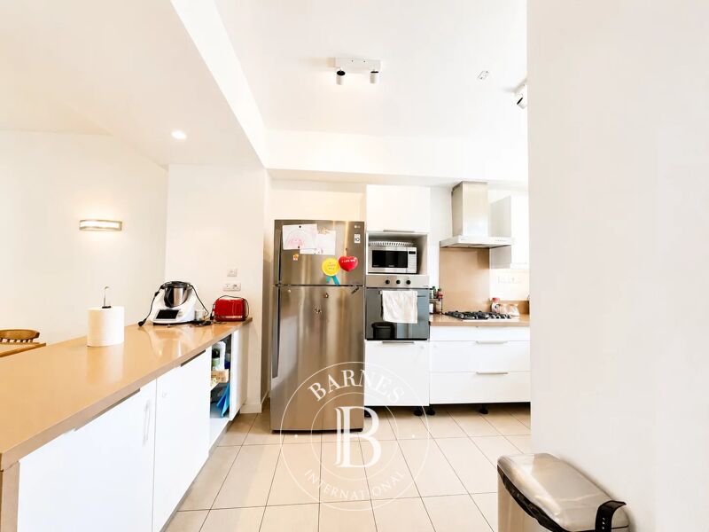 Zu vermieten Haus | Haute Rive - picture 2