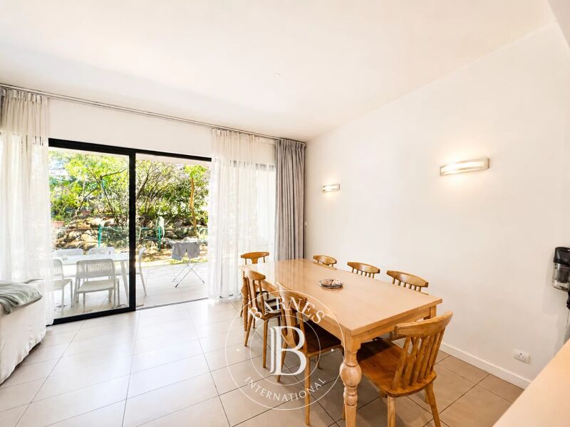 Zu vermieten Haus | Haute Rive - picture 1
