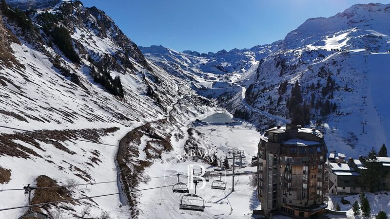 À vendre Appartement | Avoriaz - picture 2