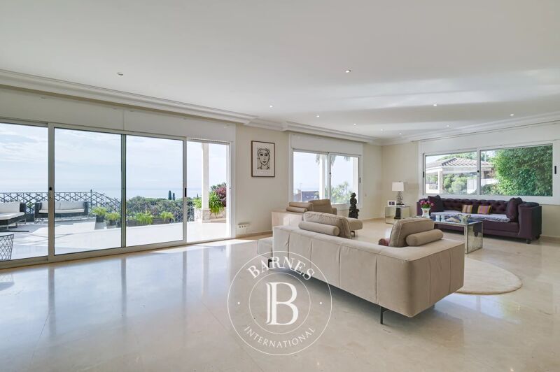 Venta Casa | Cabrils - picture 2