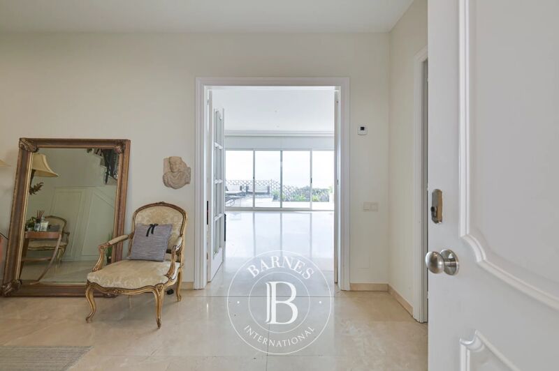 Venta Casa | Cabrils - picture 3