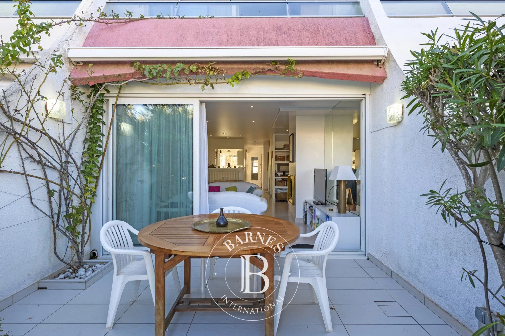 Villa Port-Camargue - picture 3