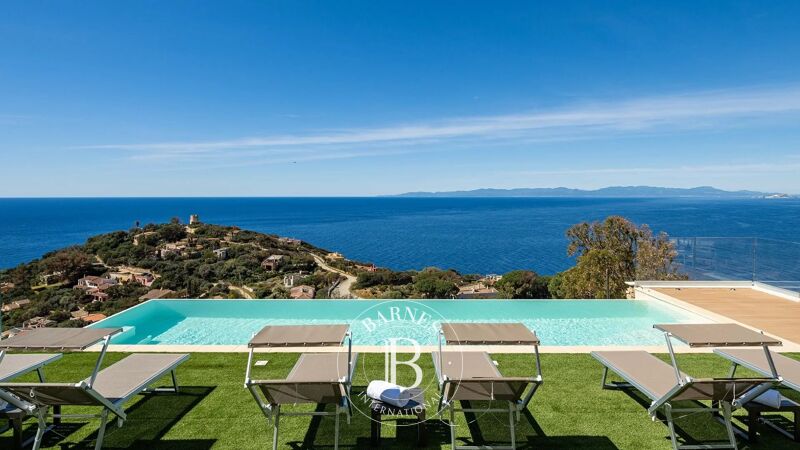 Affitto Villa | Maracalagonis - picture 1