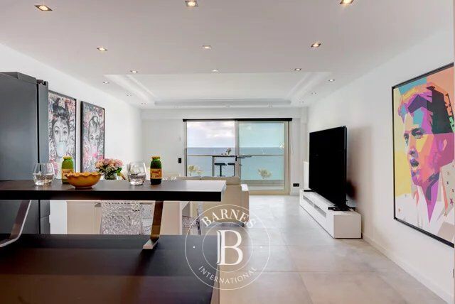 Appartamento Cannes - picture 3