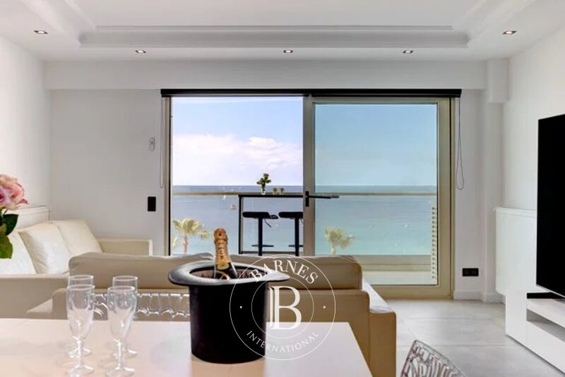 For Rent Apartment | Cannes - picture 2