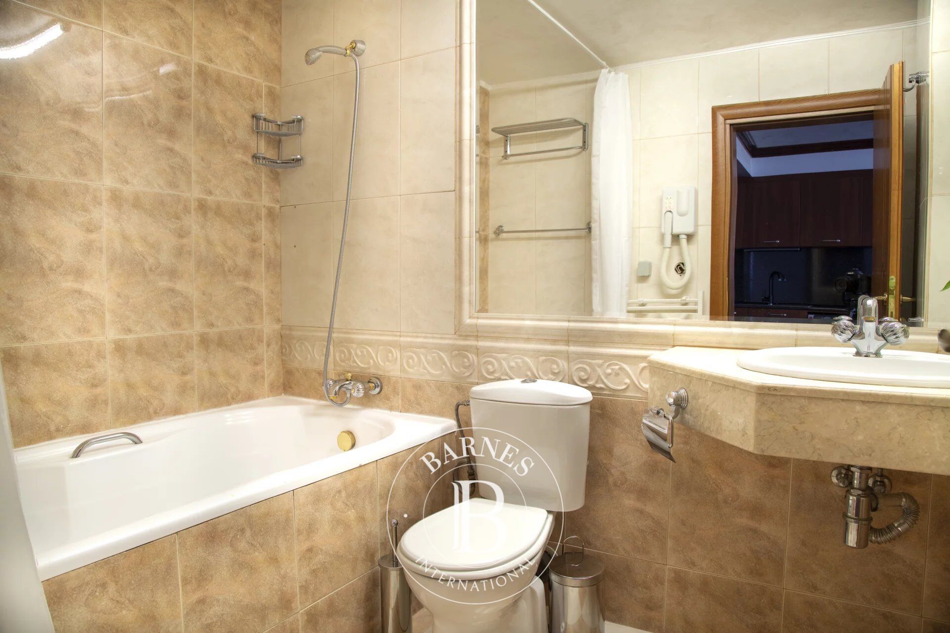 Appartement Sofia - picture 3