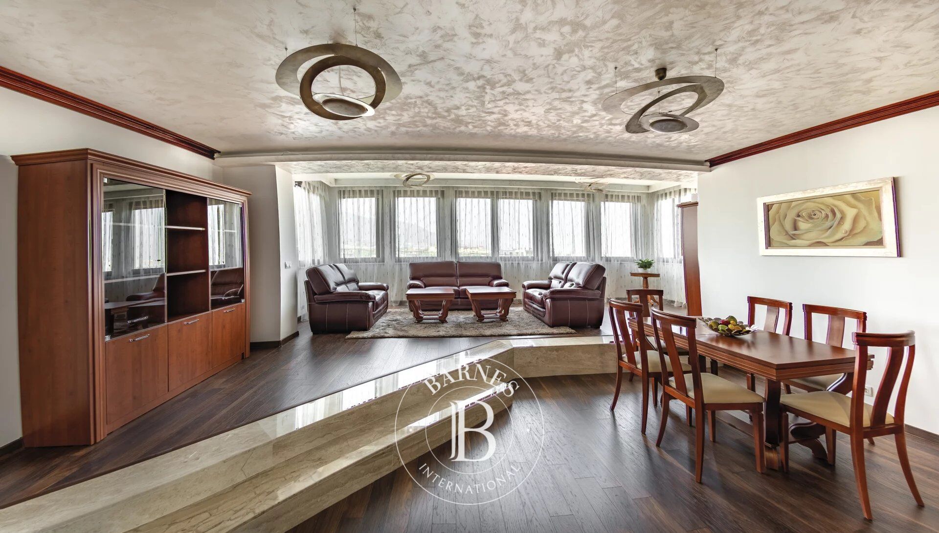 Appartement Sofia - picture 1