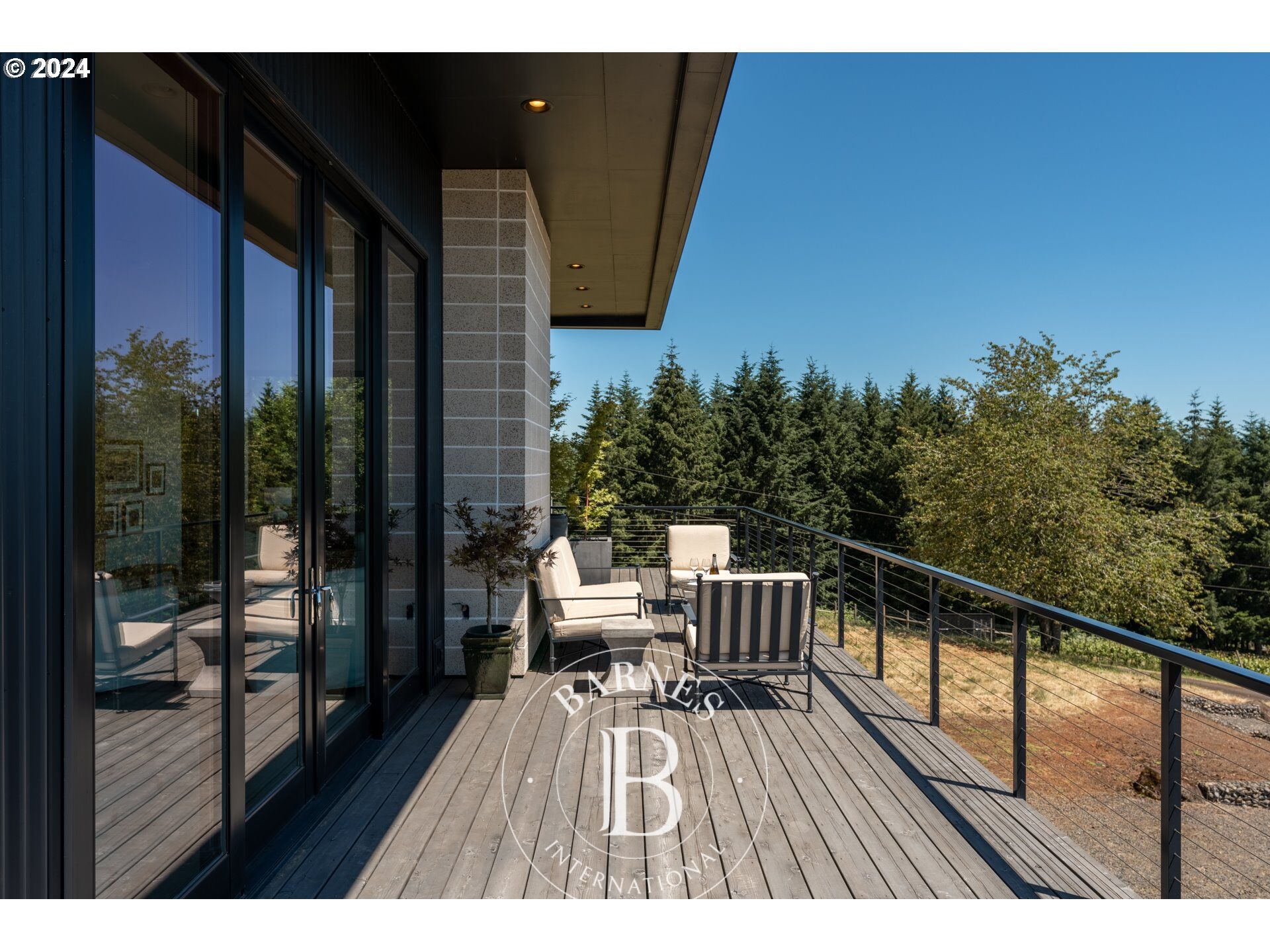 Casa Dundee - picture 2