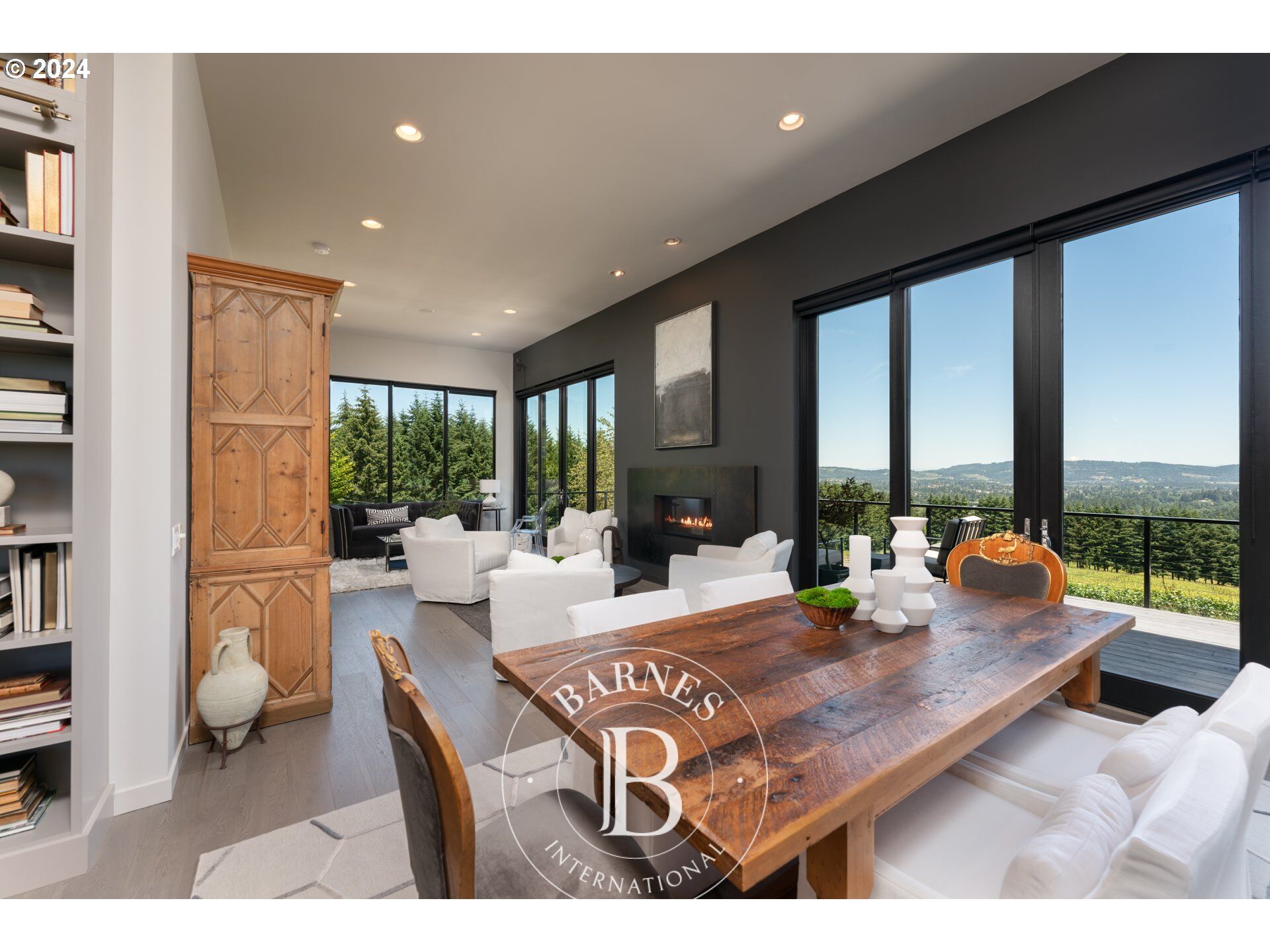 Haus Dundee - picture 1