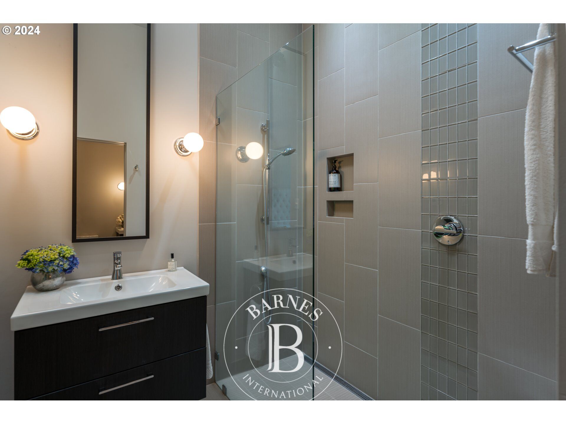 Vendita Casa | Dundee - picture 4