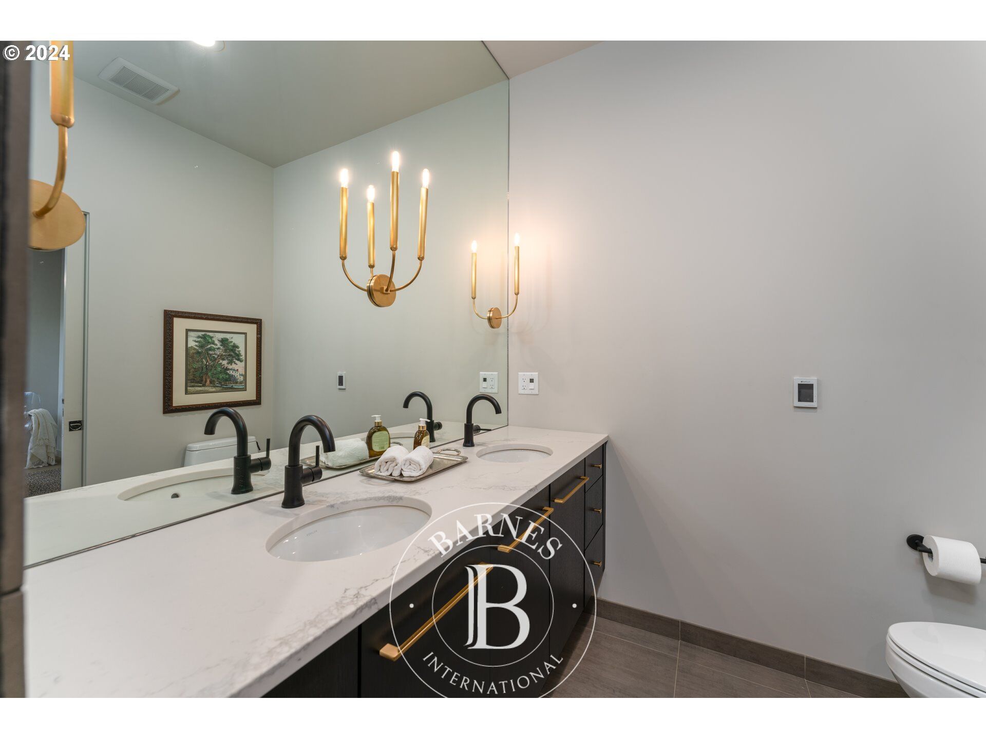 Haus Dundee - picture 3