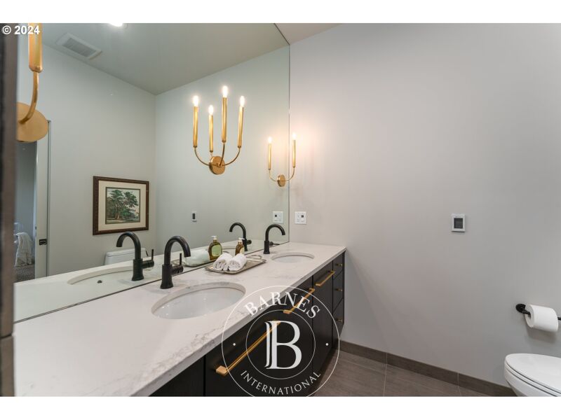 À vendre, Maison Dundee - picture 3