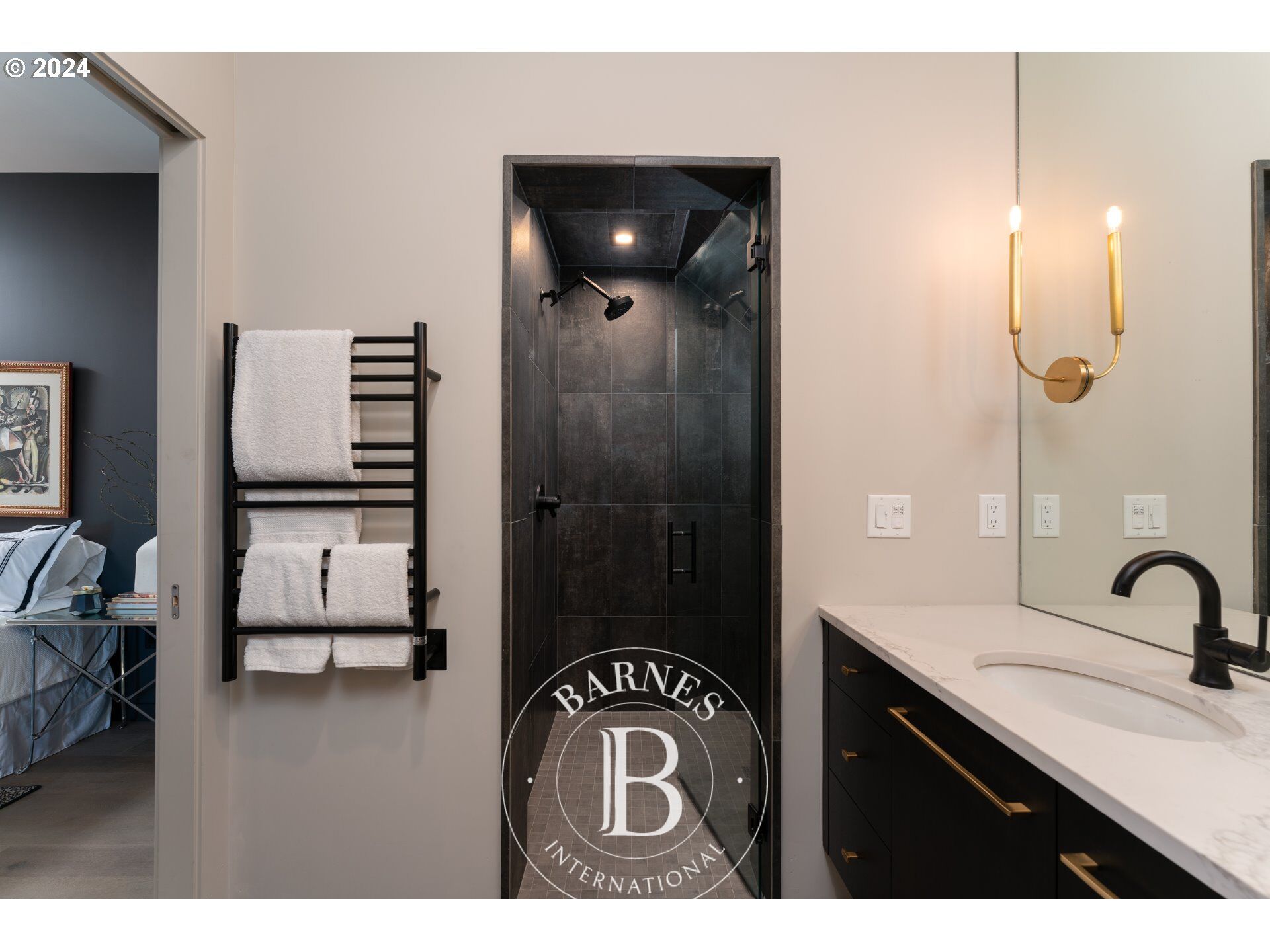 Vendita Casa | Dundee - picture 9