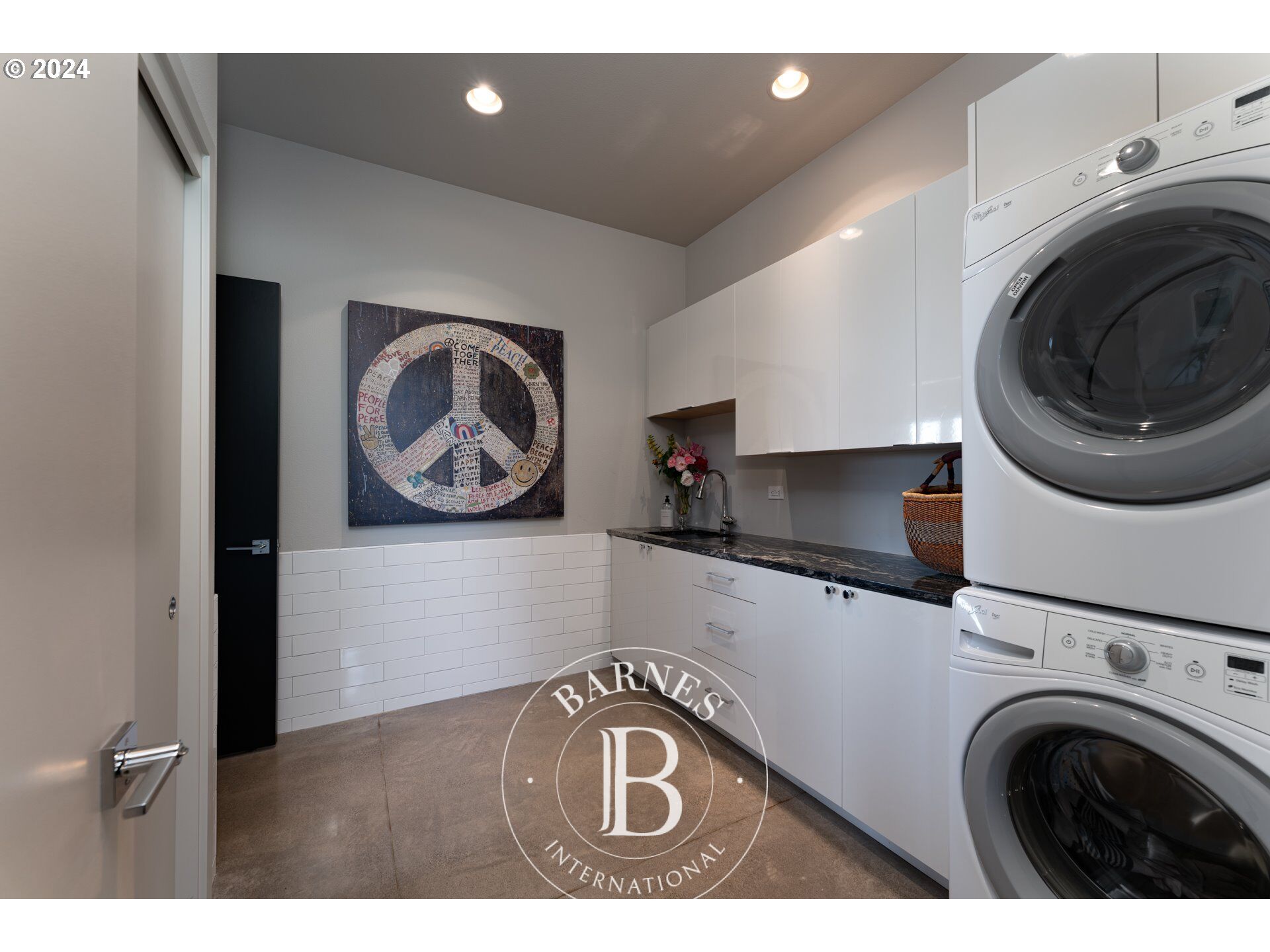 Vendita Casa | Dundee - picture 5