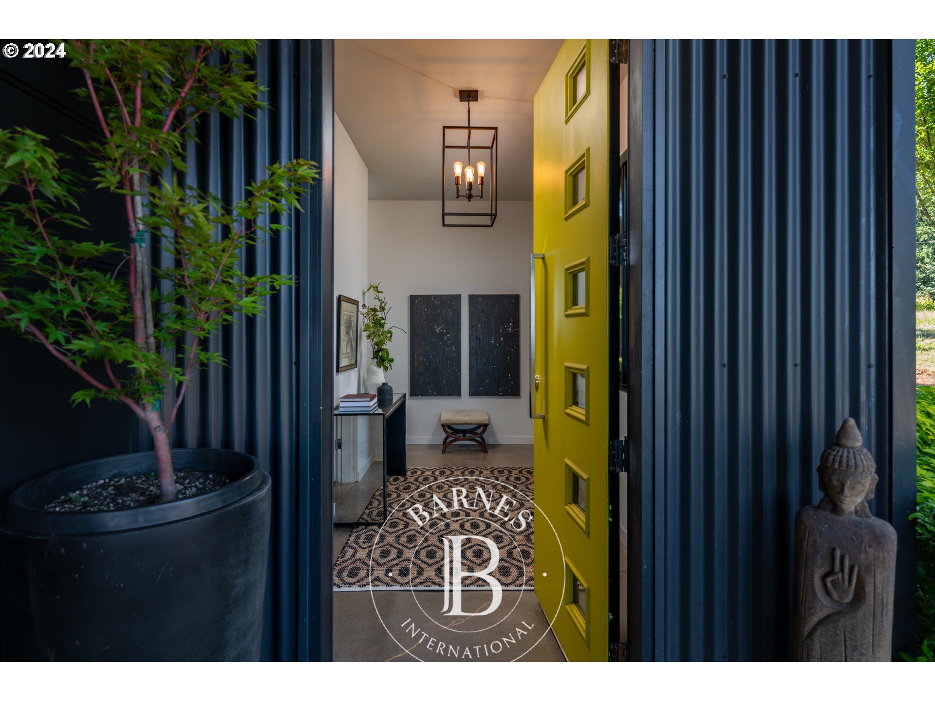 Vendita Casa | Dundee - picture 6