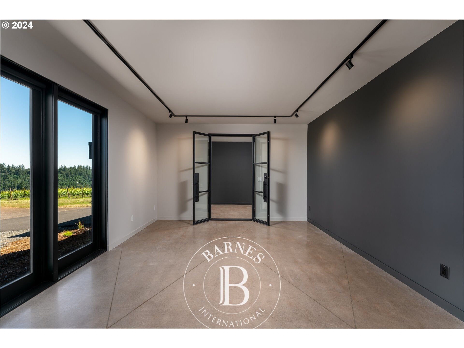 À vendre, Maison Dundee - picture 6