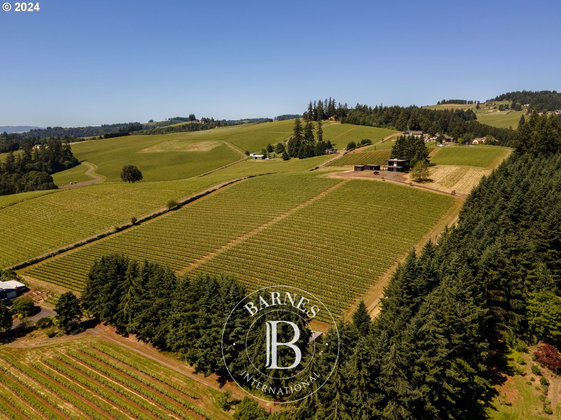 Vendita Casa | Dundee - picture 7