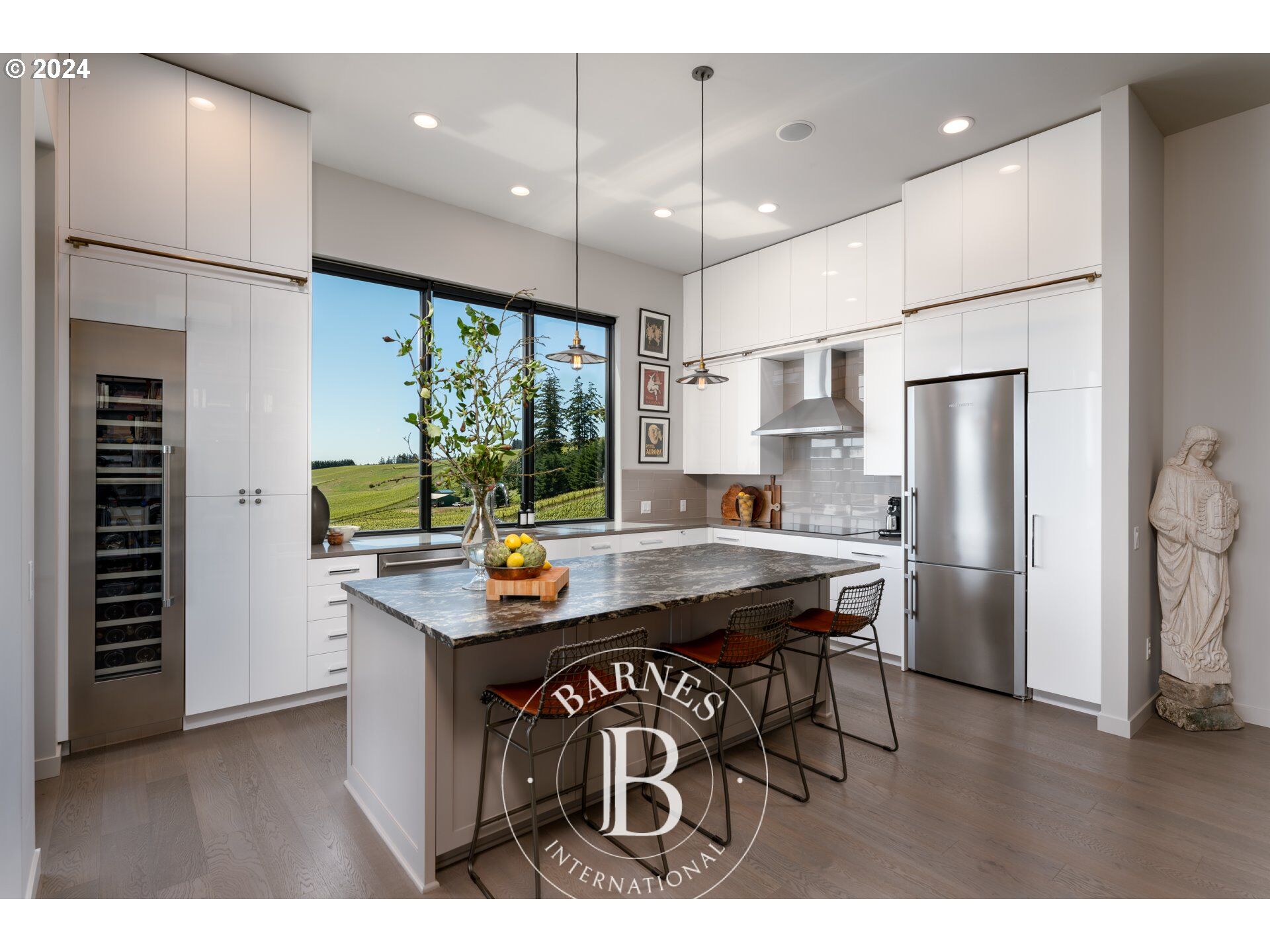 Haus Dundee - picture 2