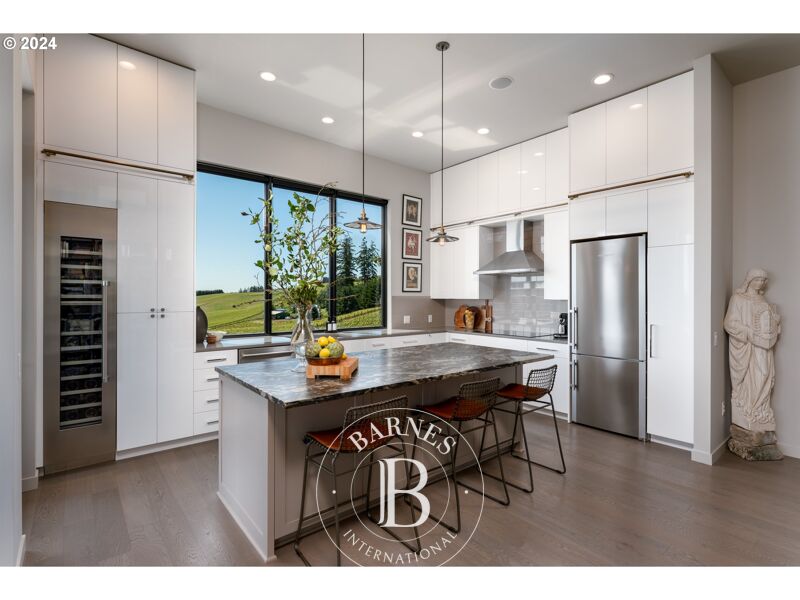 À vendre, Maison Dundee - picture 2